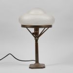 996 3015 TABLE LAMP